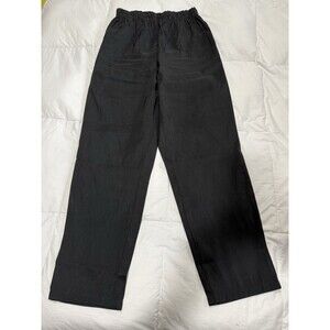 Mycra PAC Tour Black Pants M/L
